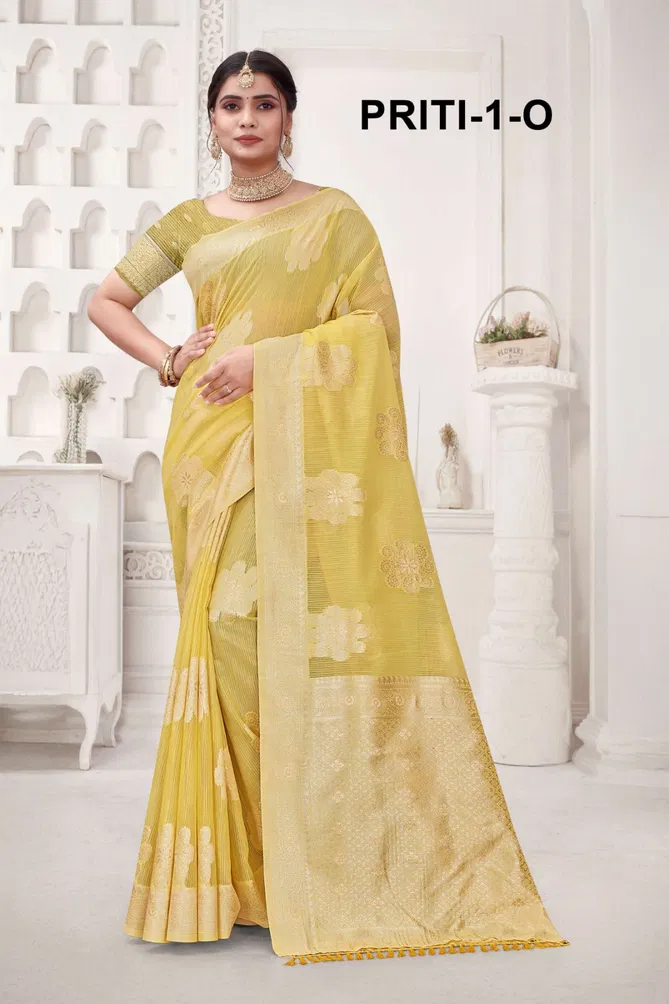 Sukoon By R K S Designer Wedding Sarees Wholesale Online